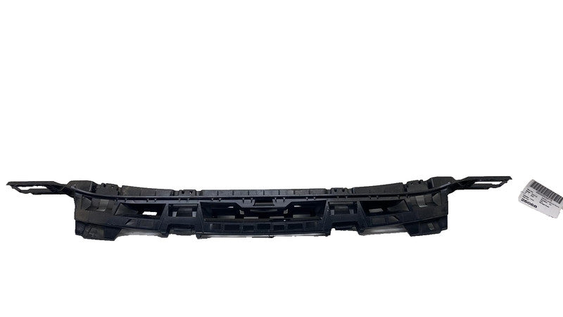 A 297 880 23 00 ⭕ 2022-2024 Mercedes EQS 450+ Front Bumper Support Carrier Bracket A2978802300