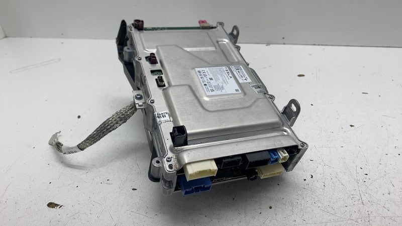 ⭕ 17-23 Model 3 MCU Media Control Unit Service Car Computer Module 168