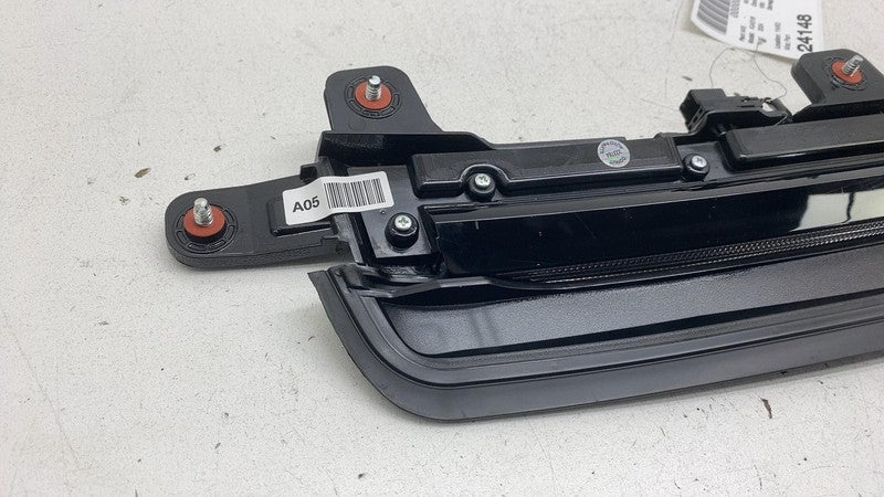 92700CV000 2022 2023 2024 Kia EV6 Rear High Mount 3rd Stop Brake Light Lamp OEM 92700-CV000