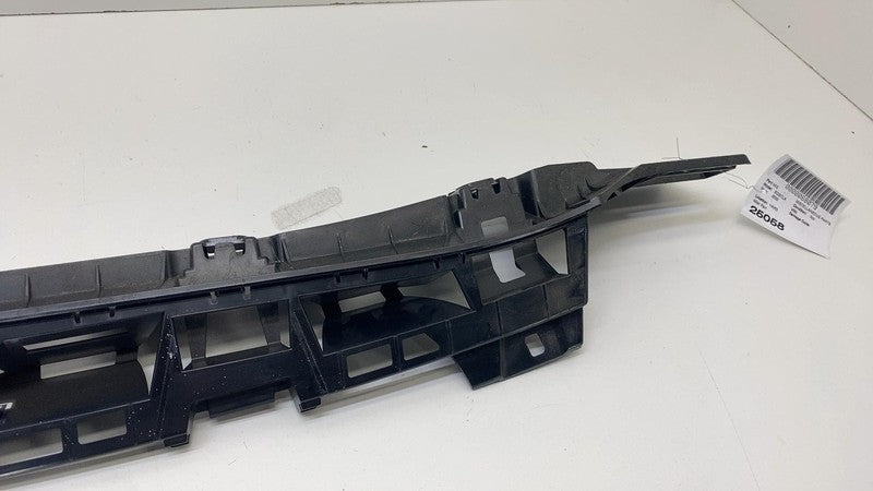 A 297 880 23 00 ⭕ 2022-2024 Mercedes EQS 450+ Front Bumper Support Carrier Bracket A2978802300
