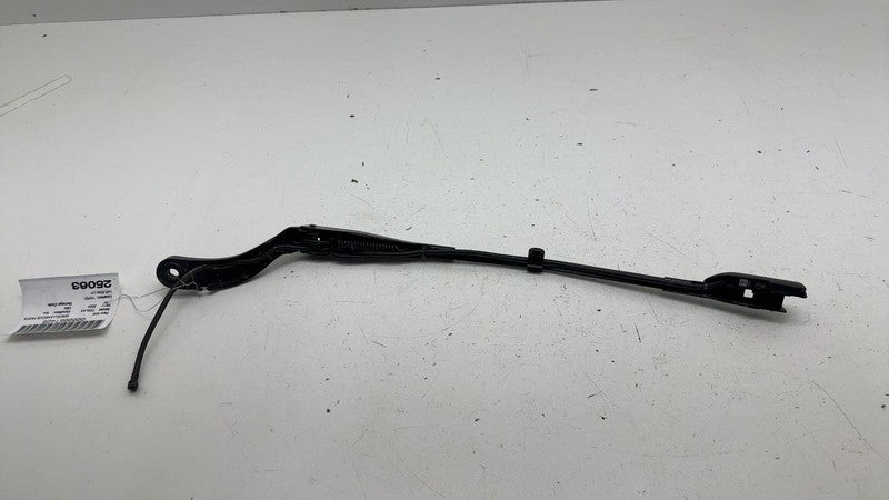 187848900A ⭕ 24-25 Tesla Model 3 Front Driver Side Windshield Wiper Arm Left 1878489-00-A