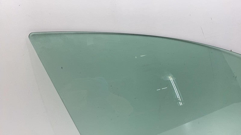 ⭕2017-2020 Tesla Model 3 Front Passenger Door Window Single Panel Glas