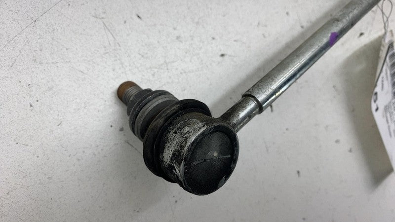 2020-2023 Subaru WRX Forester Front Stabilizer Sway Bar End Link AWD Assy OEM