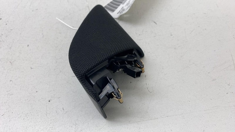 109568600F ⭕ 2017-2023 Tesla Model 3 Front Right Audio Tweeter & Speaker Cover 1095686-00-F