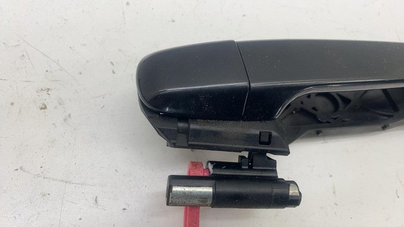 ⭕ 2018-2023 Subaru Crosstrek Rear Driver Side Exterior Door Handle Out