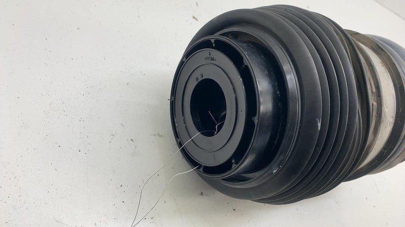 A2973203601 ⭕ 2022 Mercedes-Benz EQS 450+ Rear Right Air Suspension Spring Bag A2973203601