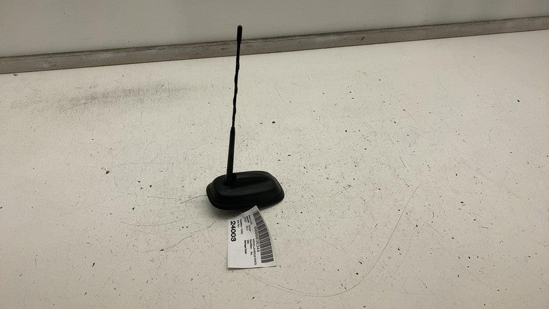 6520 9270032-05 ⭕2014-2019 Cooper S Rear Roof Exterior Radio Antenna Signal Receiver 65209270032