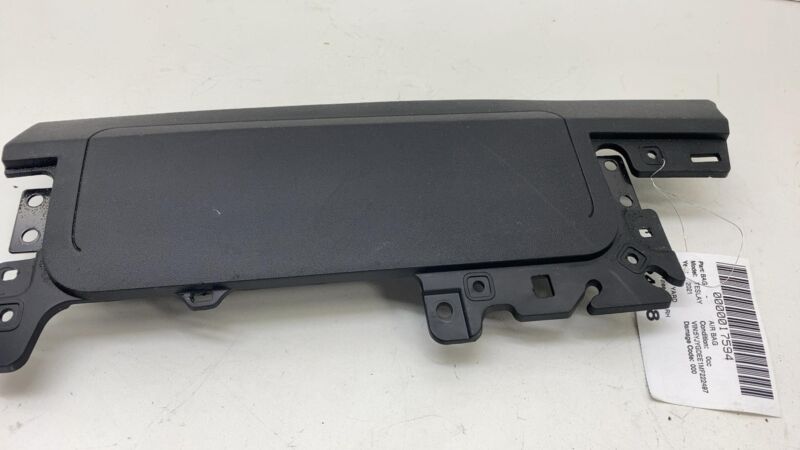 107782600D ❇️17-23 Tesla Model Y 3 Right Knee Airbag Passenger Safety Module RH OEM 1077826