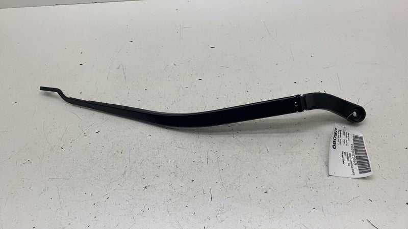 ⭕ 2017-2025 Chrysler Pacifica Front Passenger Side Windshield Wiper Arm Right RH