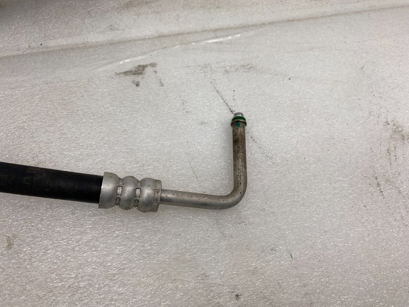 ⭕ 2016-2020 Tesla Model S MS A/C Lower Liquid & Chiller Suction Line Pipe Assy