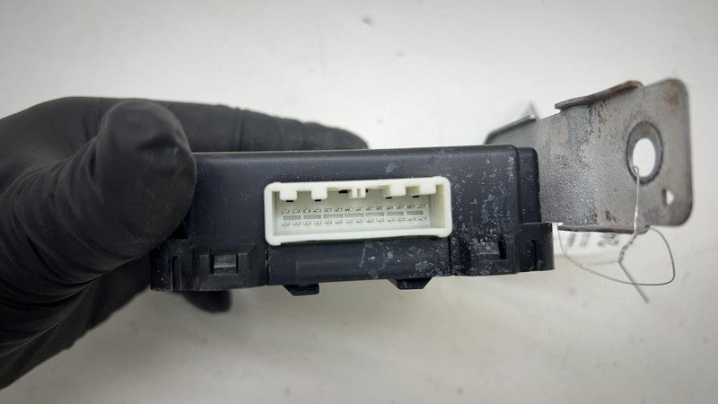 ⭕2022 2023 Hyundai Ioniq 5 Front Left Auto Flush Door Control Module 8