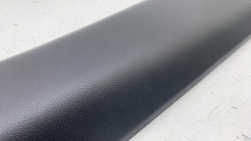 6EK59TX7AC ⭕2019-2025 Ram 1500 Pickup Driver Side B-Pillar Lower Trim Cover Left 6EK59TX7AC