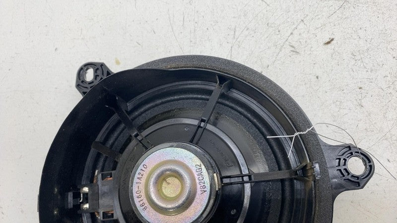 ⭕ 2023-2025 Toyota Prius Rear Left or Right Door Audio Sound Speaker 8