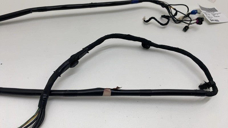 248905700B 2020-2024 Tesla Model Y MY Front Windshield Wire Cable Wiring Harness Assembly