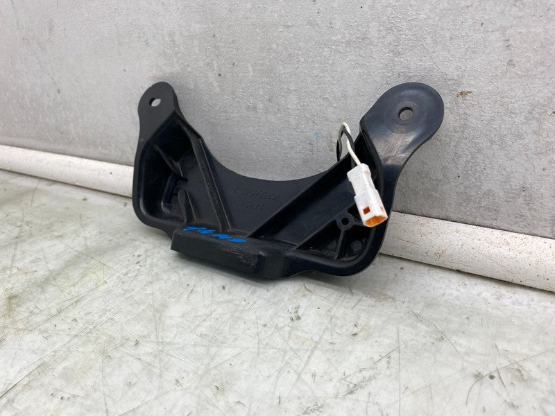 1015865 00 A ⭕ 2012-2020 Model S Rear End Passive Entry Antenna Receiver Module 1015865-00-A