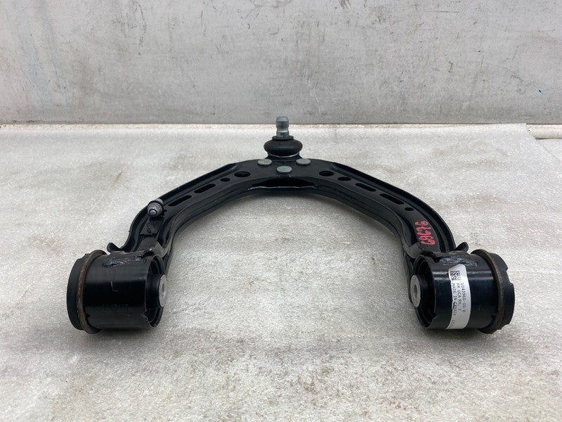 104396600B 2012-2020 Tesla Model S MS Front Passenger Upper Control Arm Right (Dual Motor)