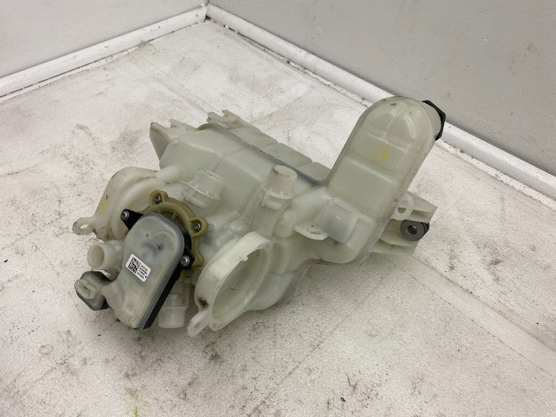 ⭕ 17-23 Model 3 Reservoir Superbottle Chiller EXV Oil Fluid Cooler 109