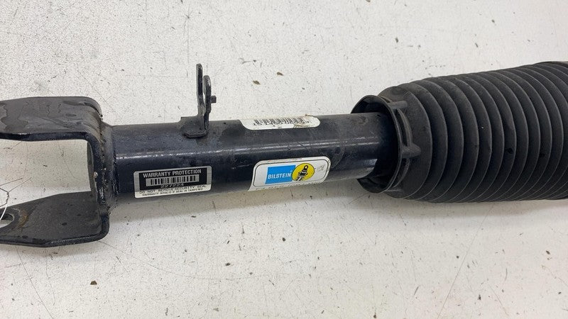 600635104A ⭕ 12-15 Model S Front Right Air Spring Module Shock Absorber RH RWD 6006351-04-A