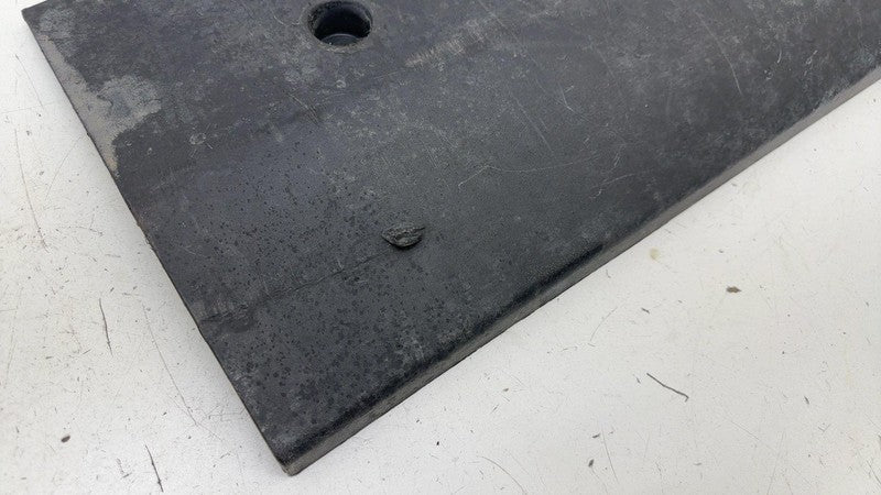 PT00046989E ⭕ 22-24 R1T R1S Front Left Underbody Battery Shield Trim Cover Panel PT00046989E