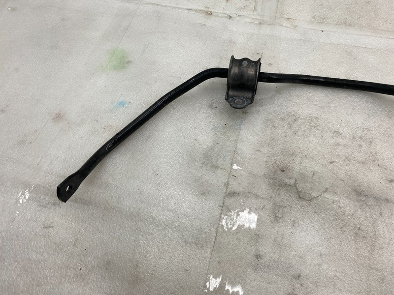 104448800A 17-23 Tesla Model 3 Rear Suspension Stabar Stabilizer Sway Bar 16MM 1044488-00-A