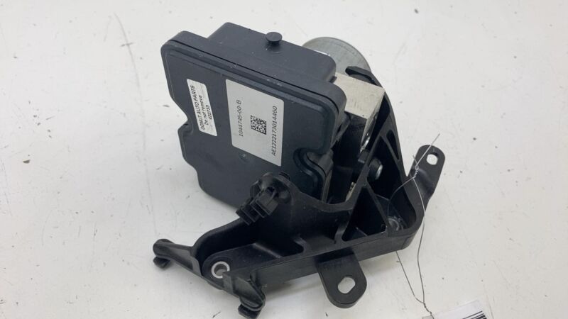2020-2023 Tesla Model Y MY Anti-Lock Brake System ABS Pump Module Unit Assembly