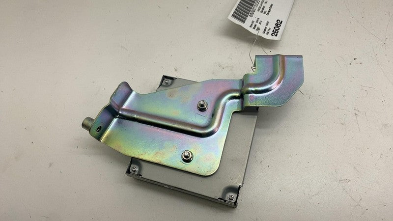 LFAC189E1A ⭕ 2009-2015 Mazda MX-5 Miata TCM Transmission Control Module Unit OEM LFAC189E1A