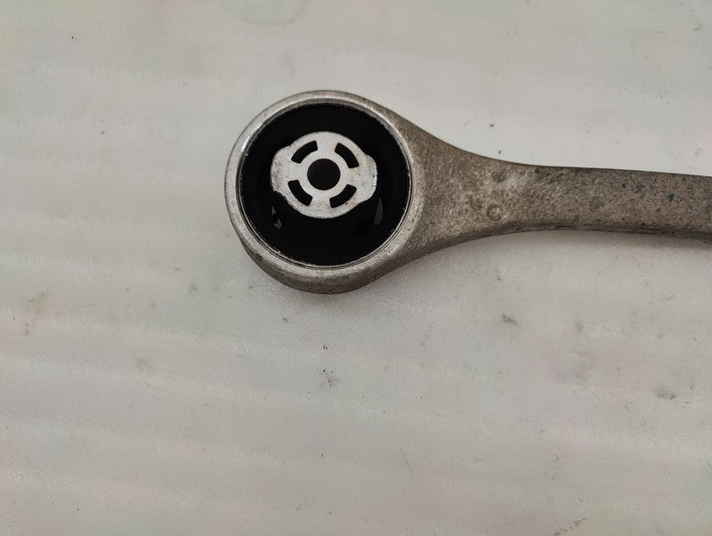 600666400C ⭕ 12-20 Model S X Front Right Lower Forward Control Arm Fore Link 6006664-00-C