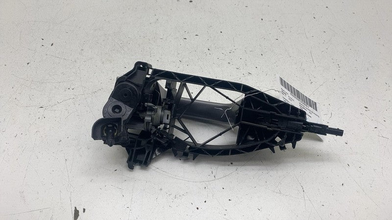 ⭕ 2019-2023 Audi E-Tron Front Left Driver Side Exterior Door Handle As