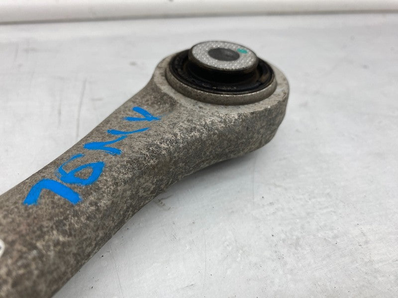 ⭕ 2016-2020 Model X Rear Left or Right Suspension Upper Control Arm 10