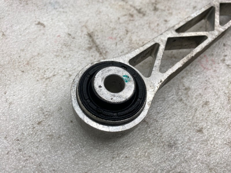 1043964-00-B 12-20 Model S Rear Left/Right Suspension Upper Control Arm Toe Link 1043964-00-B