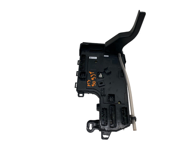107867390H ⭕ 17-23 Model 3 M3 Front Left Low Voltage Body Control Module Unit 1078673-90-H