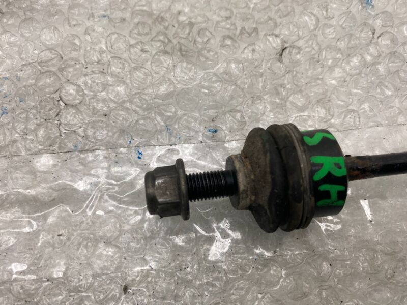2012-2020 Tesla Model S Rear Right Side Suspension Stabilizer Sway Bar End Link