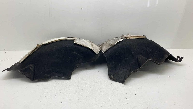 ⭕ 2013-2017 Land Range Rover Sport Rear Right Fender Liner Splash Guard Shield