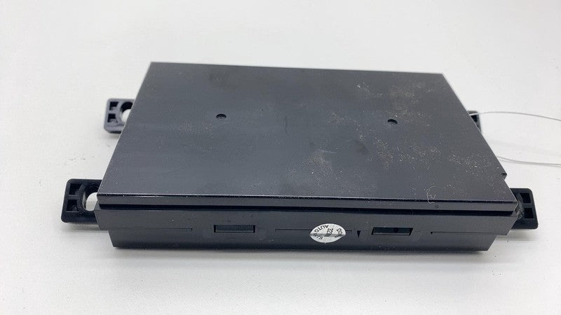 ⭕2012-2020 Tesla Model S X A/C Heater Climate Control HVAC Controller