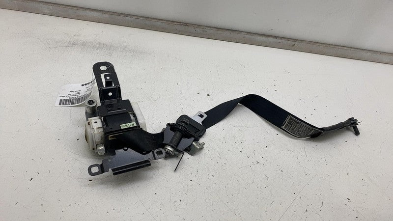 ⭕ 2006-2014 Mazda MX-5 Miata Front Passenger Side Seatbelt & Retractor Right
