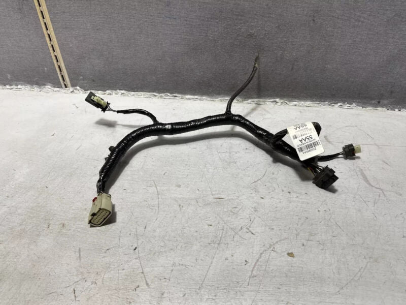 2012-2020 Tesla Model S DEF System Main Wiring Harness Assembly OEM 7620655Aa