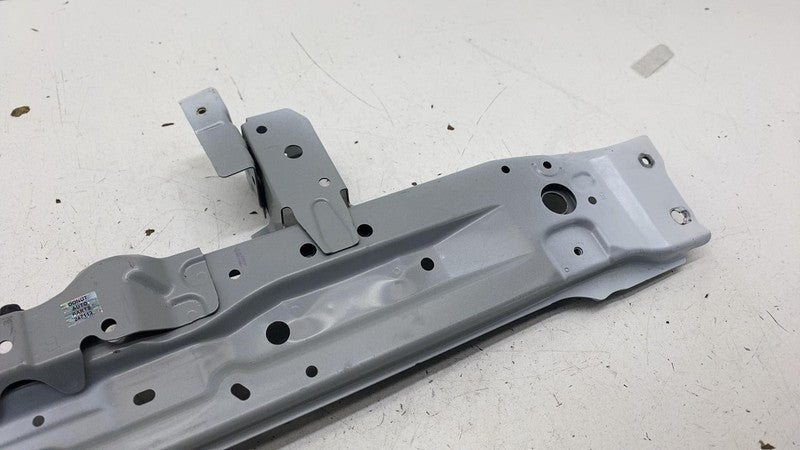 ⭕ 2023-2025 Toyota Prius Front Radiator Support Upper Center Tie Bar B