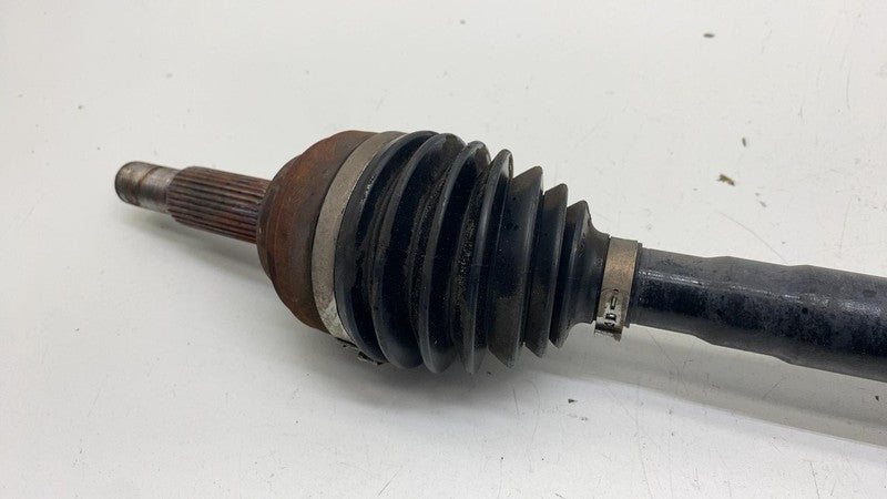 ⭕ 12-20 Model S X Rear Left or Right CV Axle Shaft Halfshaft 36MM 1007