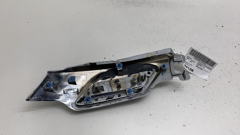 61697910 ⭕ 11-16 Mini Cooper Countryman R60 Front Left Fender Turn Signal Light 616979-10