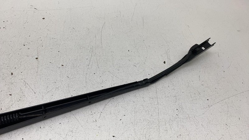 2019 2020 2021 Subaru Forester Driver Side Windshield Wiper Arm Left (No Blade)