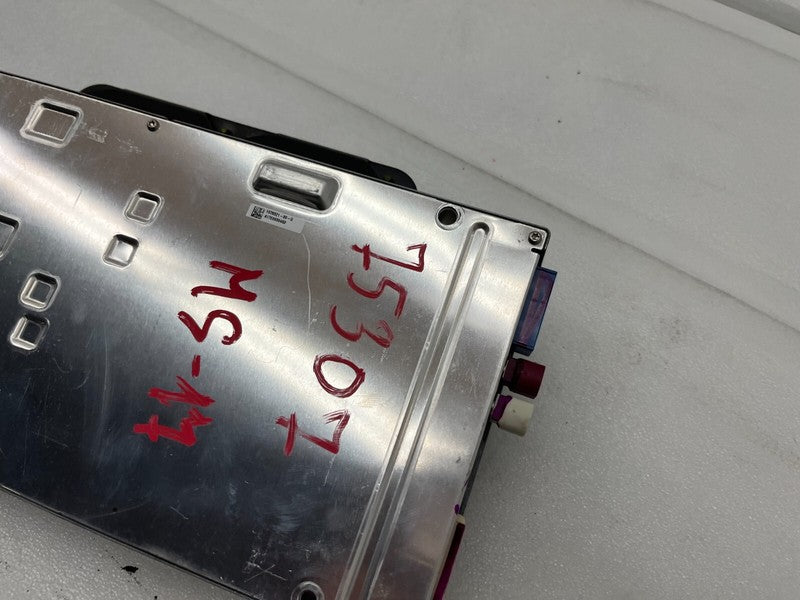 107832100G ⭕16-20 Model S X Autopilot GPS Drive Assist Computer Control Module 1078321-00-G
