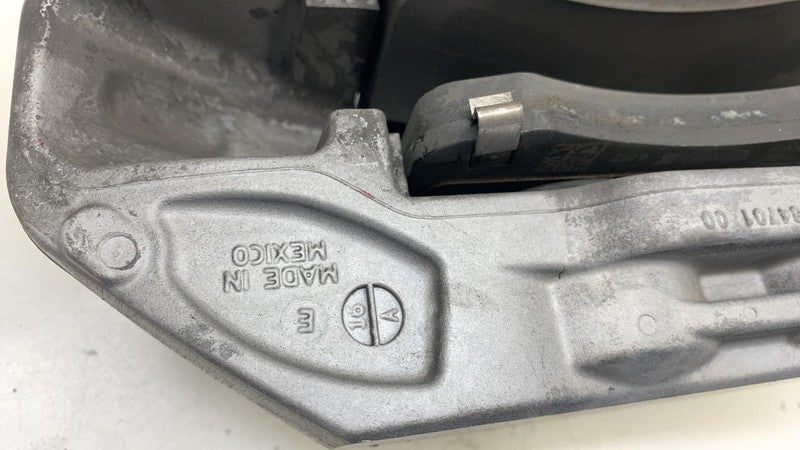 ⭕ 2020-2024 Tesla Model Y Front Left Caliper w/ Brake Hose Line OEM 22