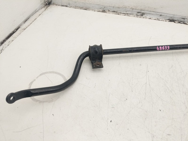 ⭕ 2012-2015 Tesla Model S MS Front Anti Roll Sway Bar Stabilizer Link