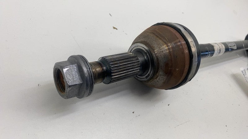 ⭕ 20-24 Tesla Model Y Rear Left or Right Axle Shaft Halfshaft AWD 1188