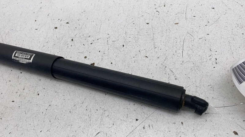 150060100B ⭕ 2020-2024 Tesla Model Y MY Rear Left Power Liftgate Shock Strut 1500601-00-B