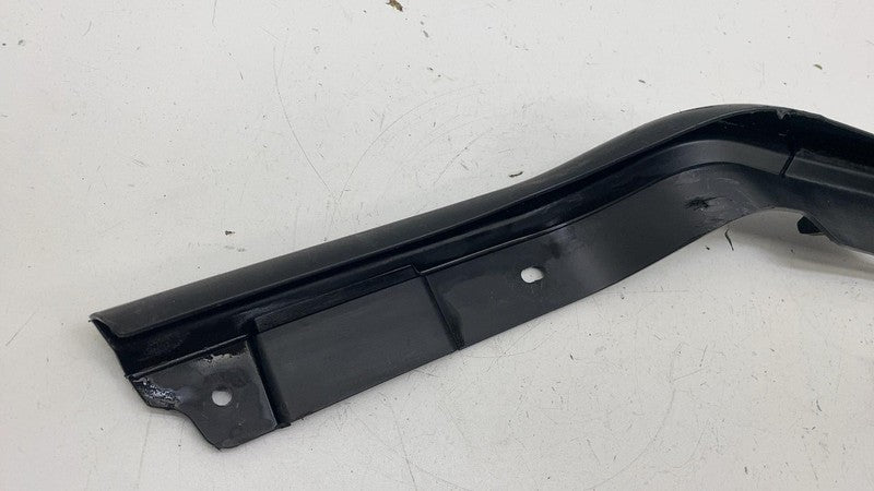 ⭕ 2025 Ram 1500 Pickup Front Passenger Side Bracket Support Right RH 6