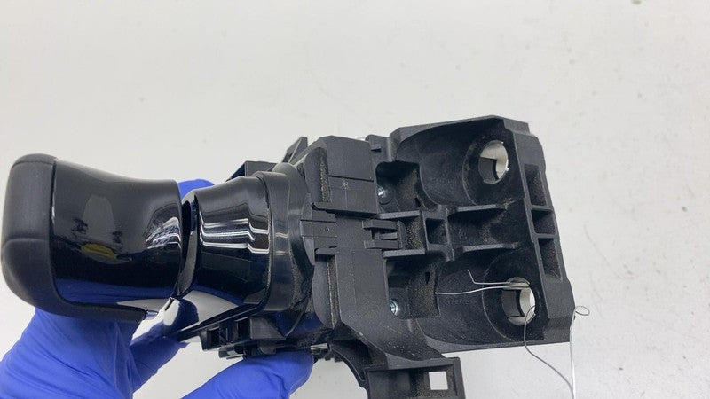 ⭕2023-2025 Toyota Prius Automatic Transmission Gear Shift Shifter Sele