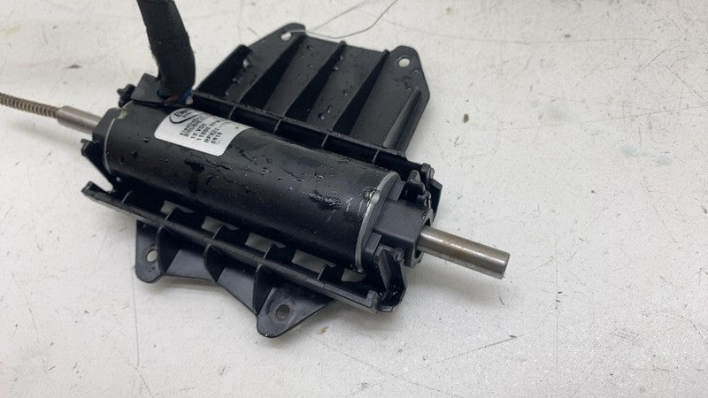 ⭕2016 2017 2018 2019 2020 Tesla Model X Rear 2nd Row Seat Adjustment T