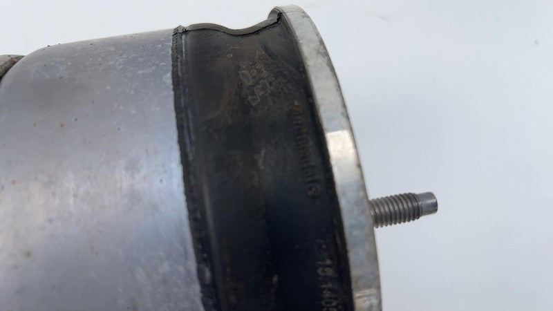 ⭕ 12-15 Model S Front Right Air Suspension Spring Absorber RH RWD 6006