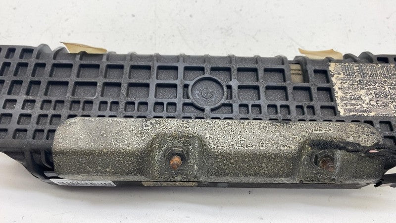 A2978606500 ⭕ 2022 EQS 450+ V297 Front Right Knee Safety Airbag A2978606500 (FOR PARTS ONLY)